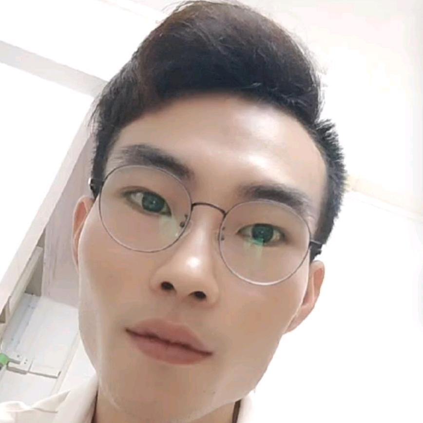 罗大林