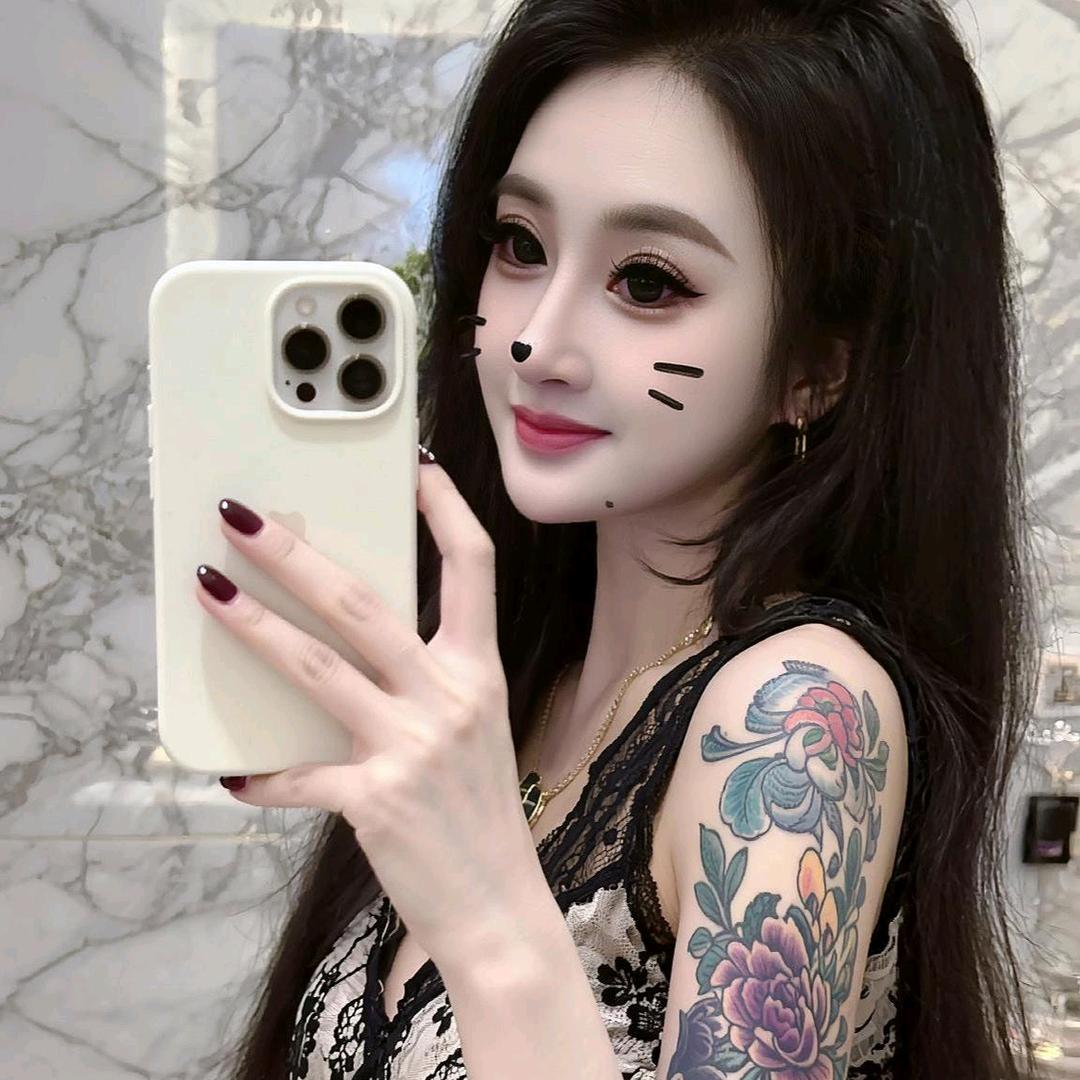 嘿嘿
