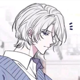 赤成