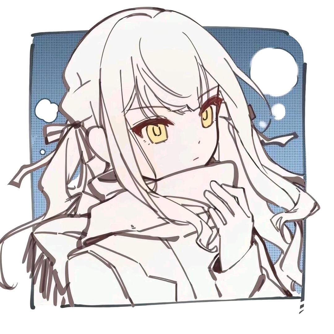 🌈天绫绫地宁宁