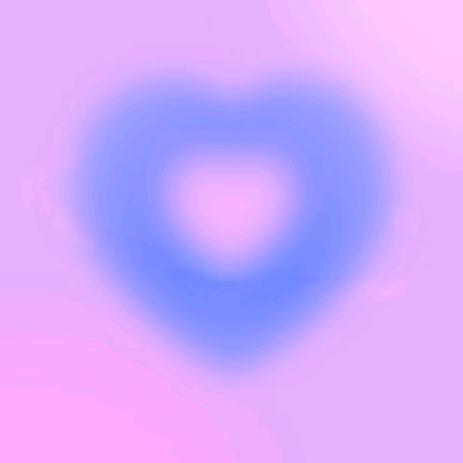 杜松混合茉莉的风