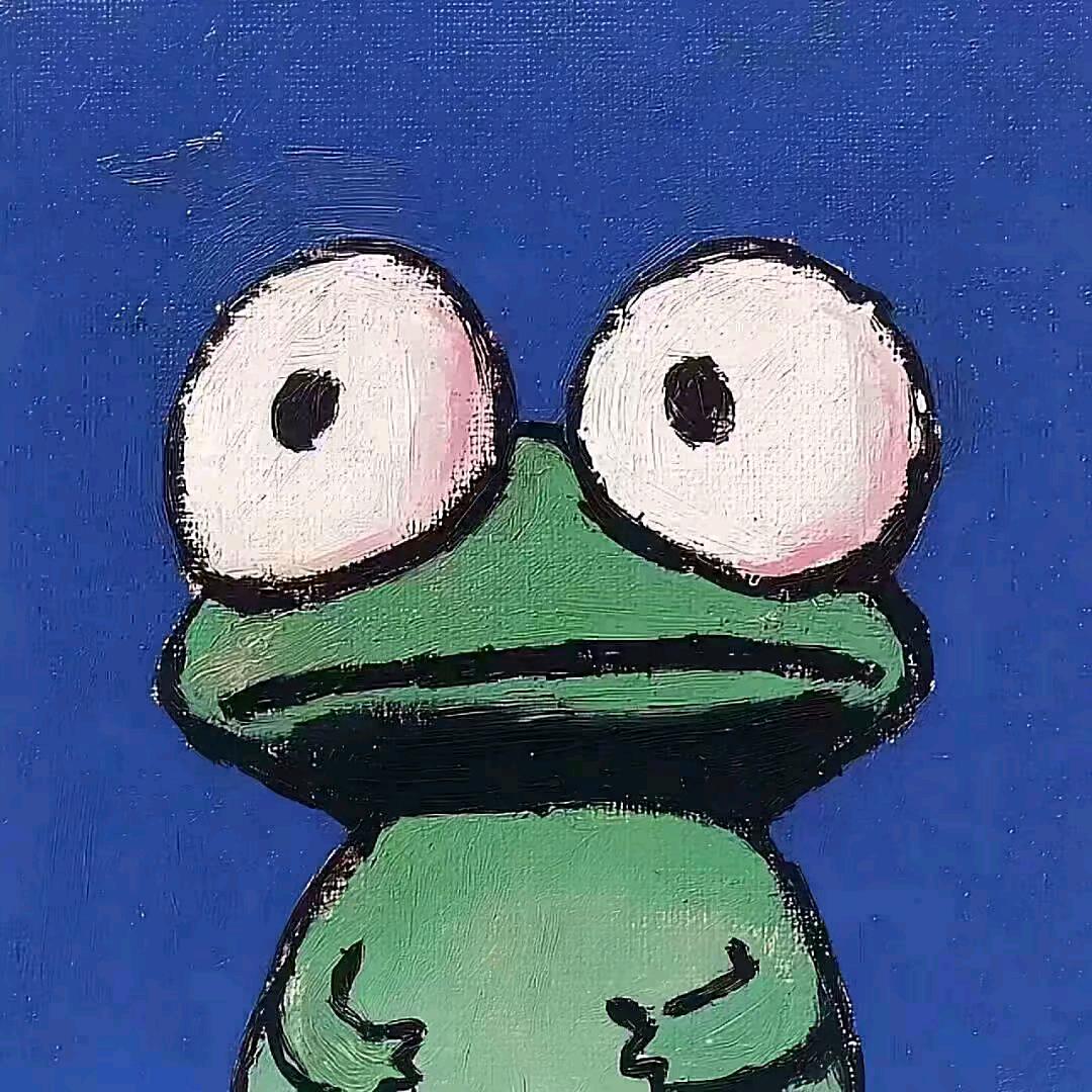 吹吹人间发财风