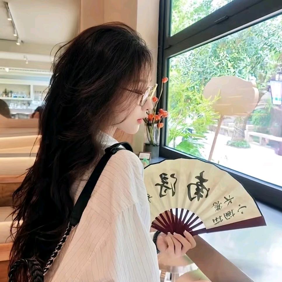 小佳