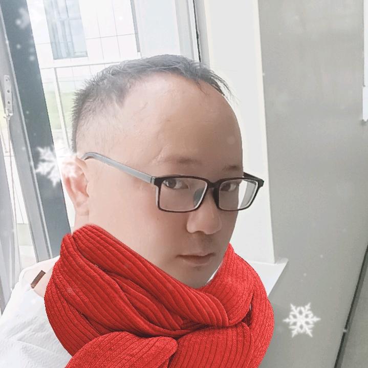 💞࿐🦋ꦿ໊余生᭄🕊随心᭄ꦿᩚ٭