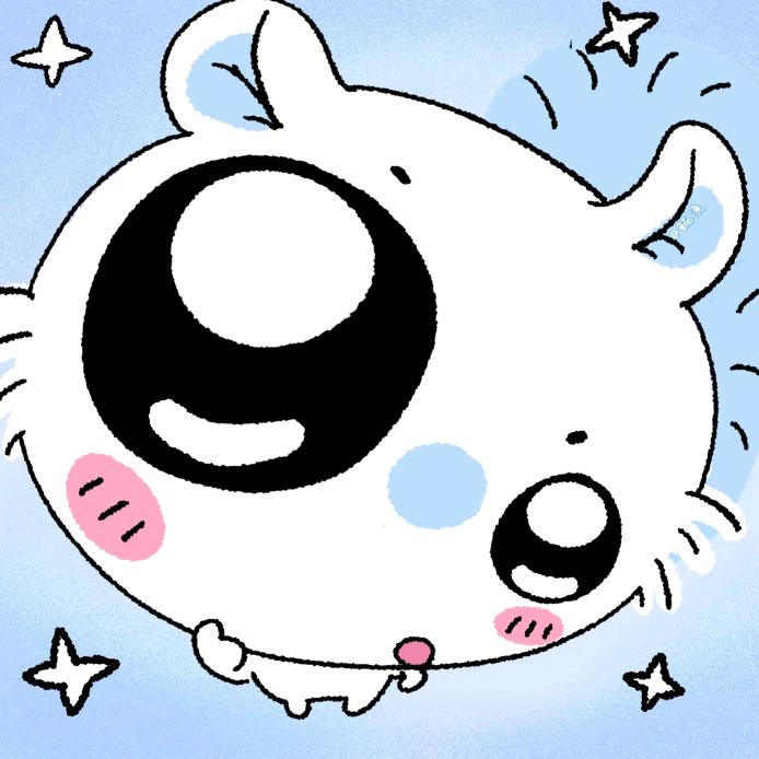 只喜欢萧处南