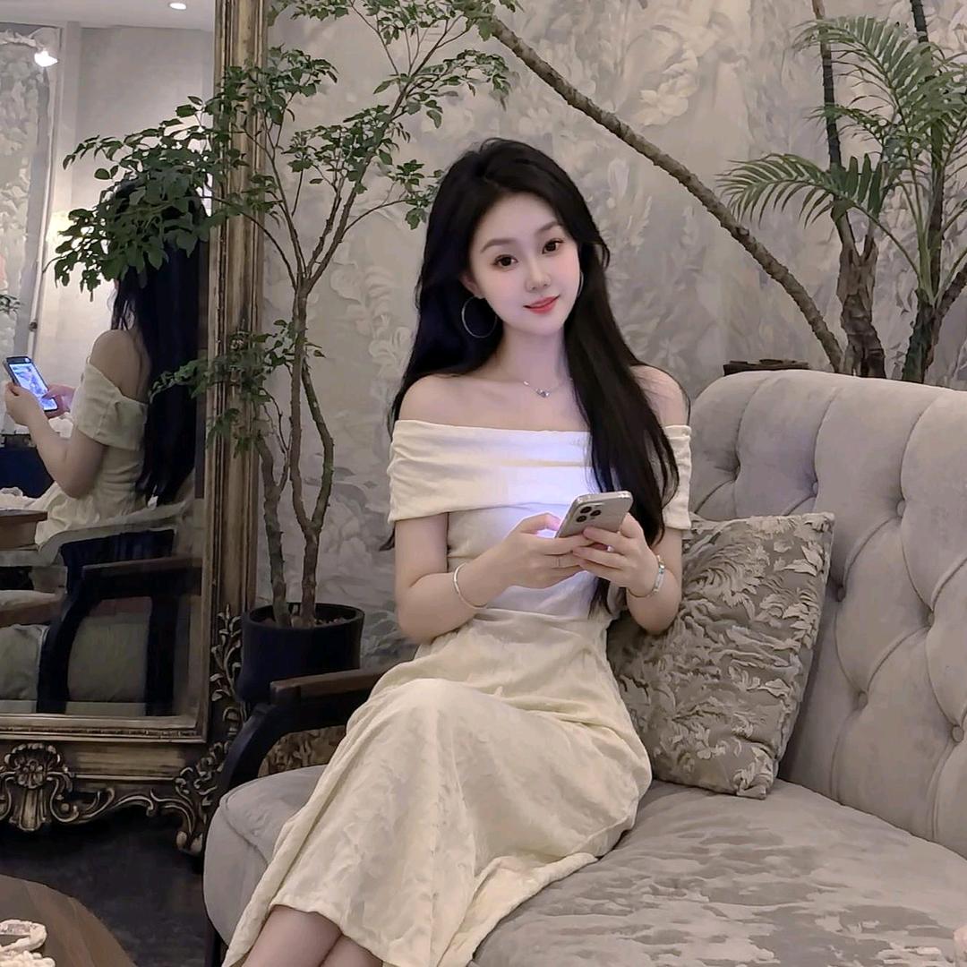✨💕✨兜兜有糖