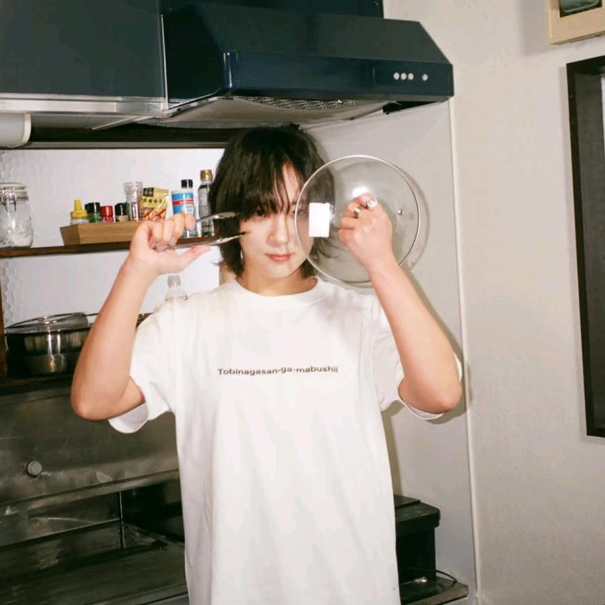 下雨🌧️的羊🐏