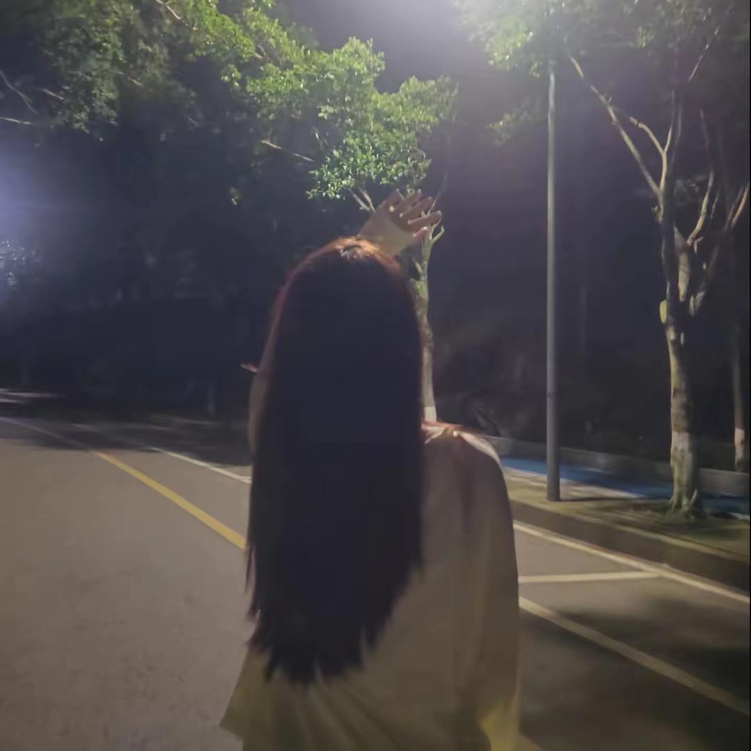 静静🌸
