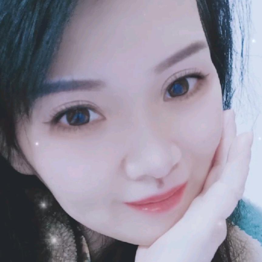 双鱼座的女人