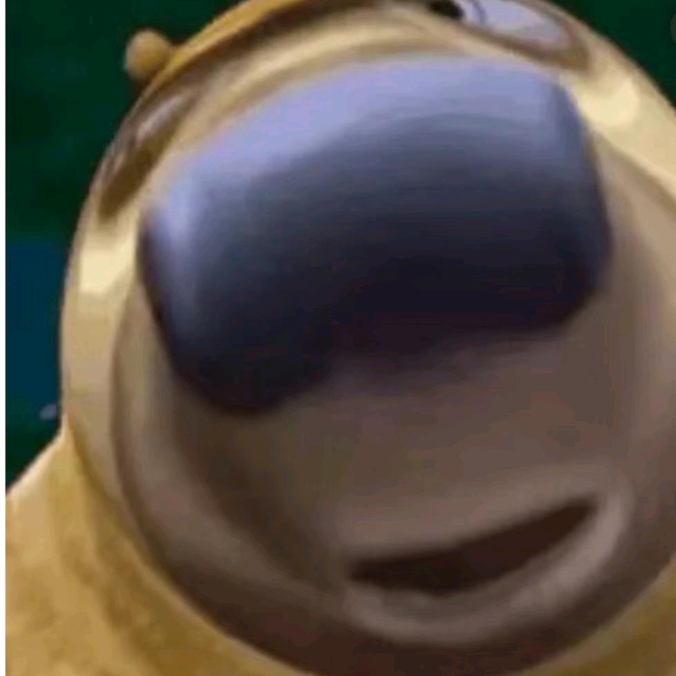 盐都不盐了（三角洲/莹火突击）