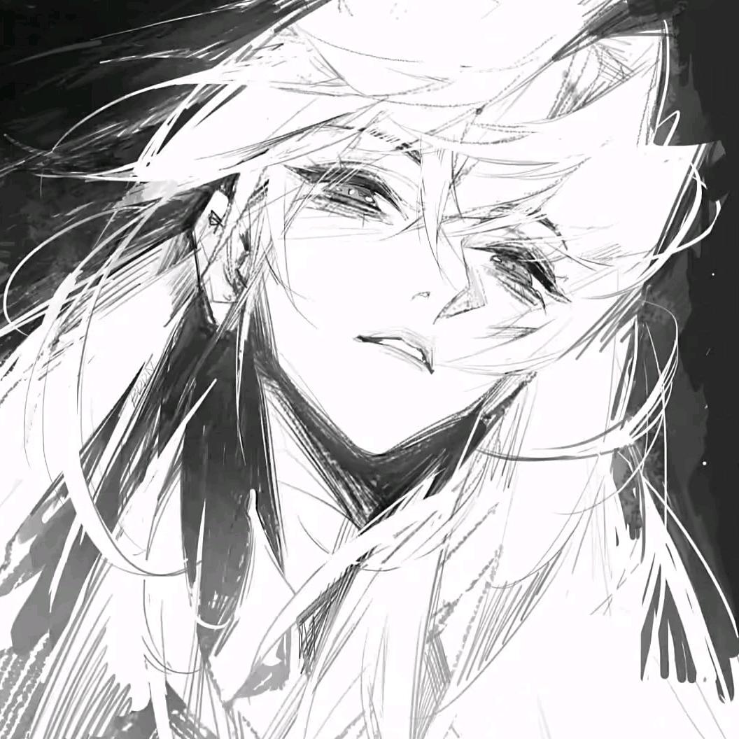 曾许人间第一流