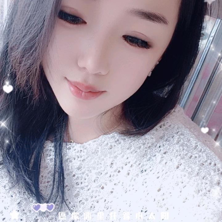 雪🌨️