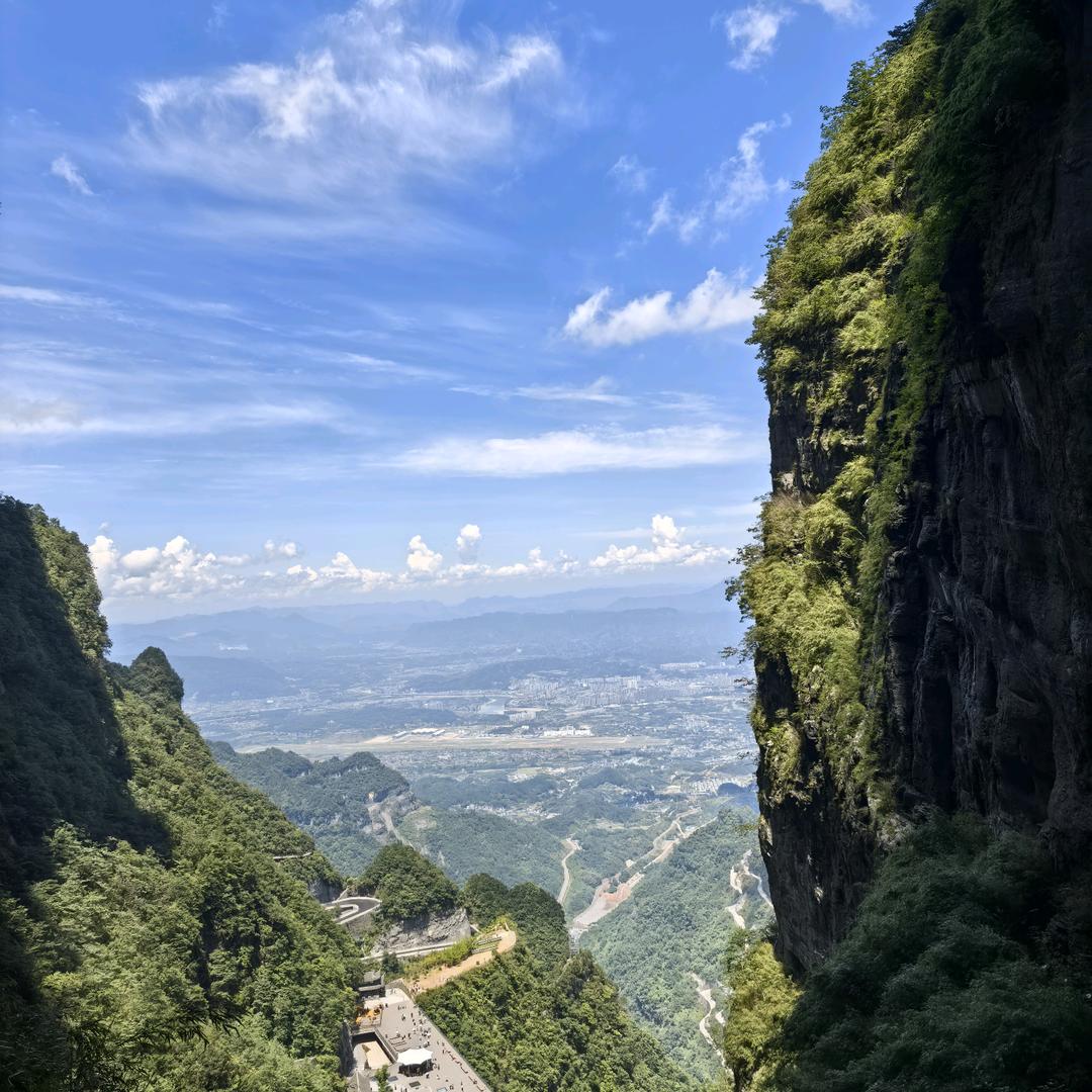 用户721413拒绝连赞