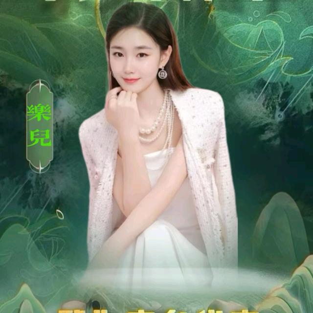 乐儿（晚上9:30比赛求帮助）