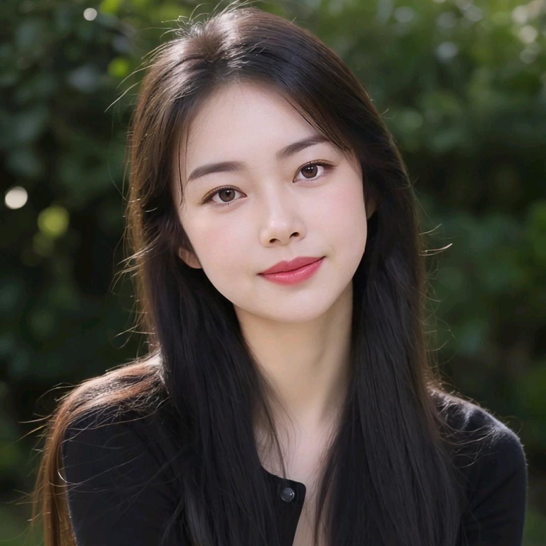 边疆燕妮（75🐰）
