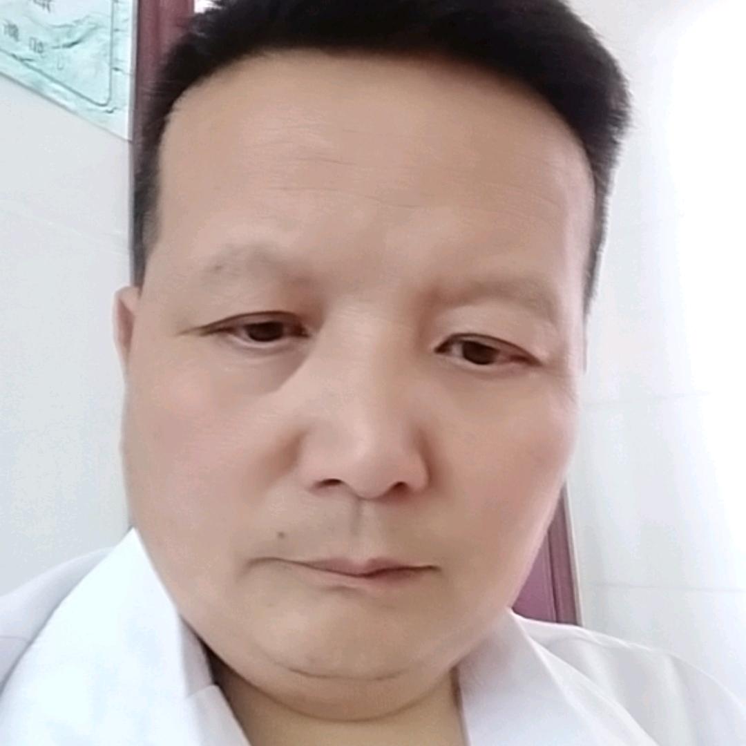 老程的乡村医事