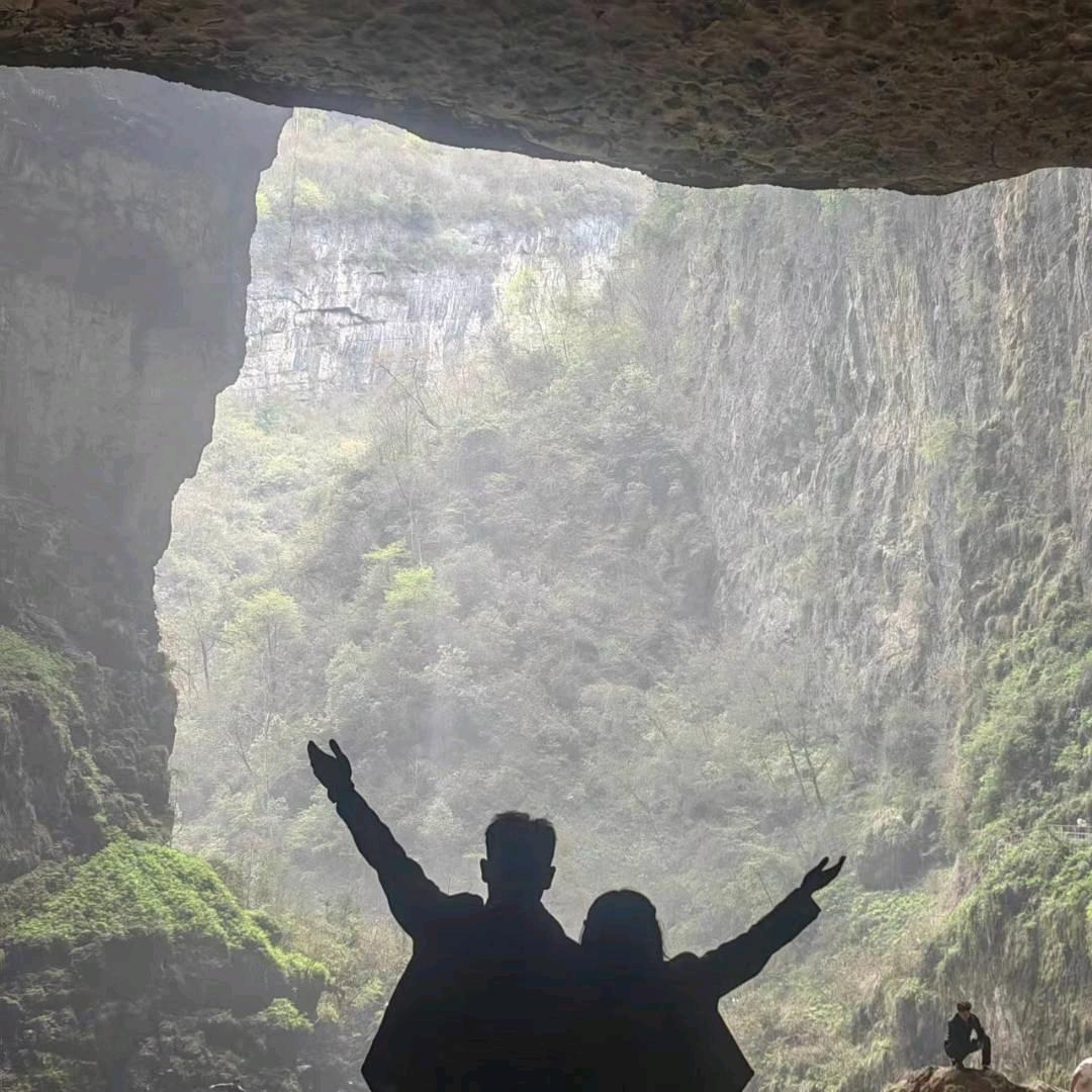 鱼鱼鱼鱼鱼鱼🎣