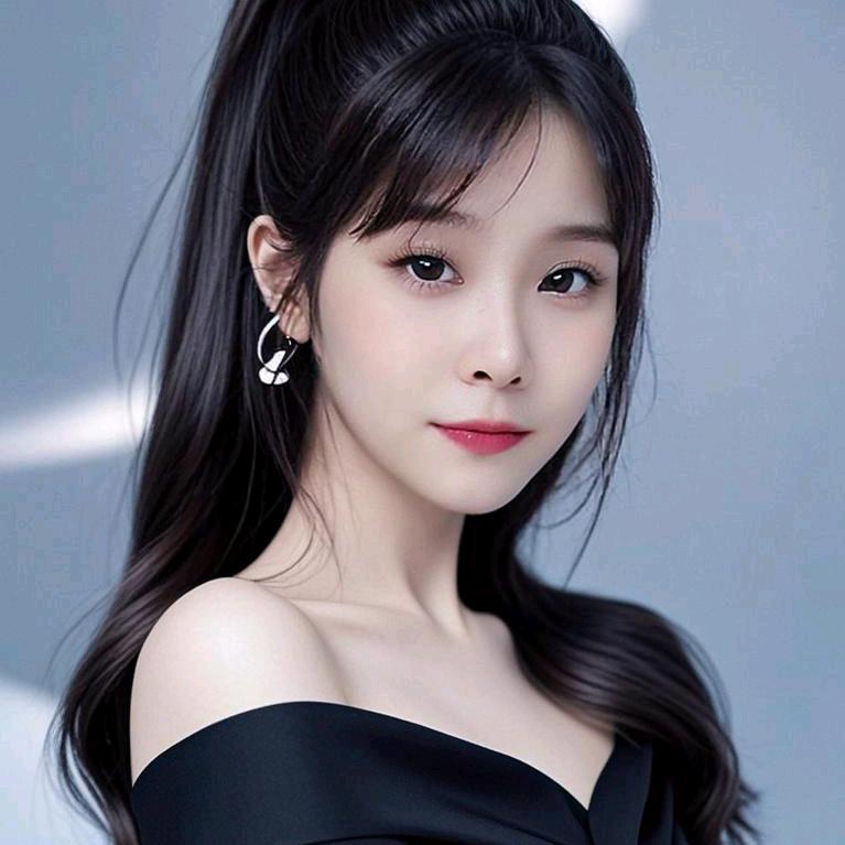涵涵♥