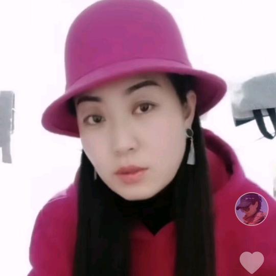 🌈美好回忆🌈