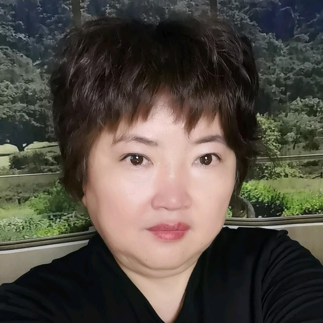 席姐