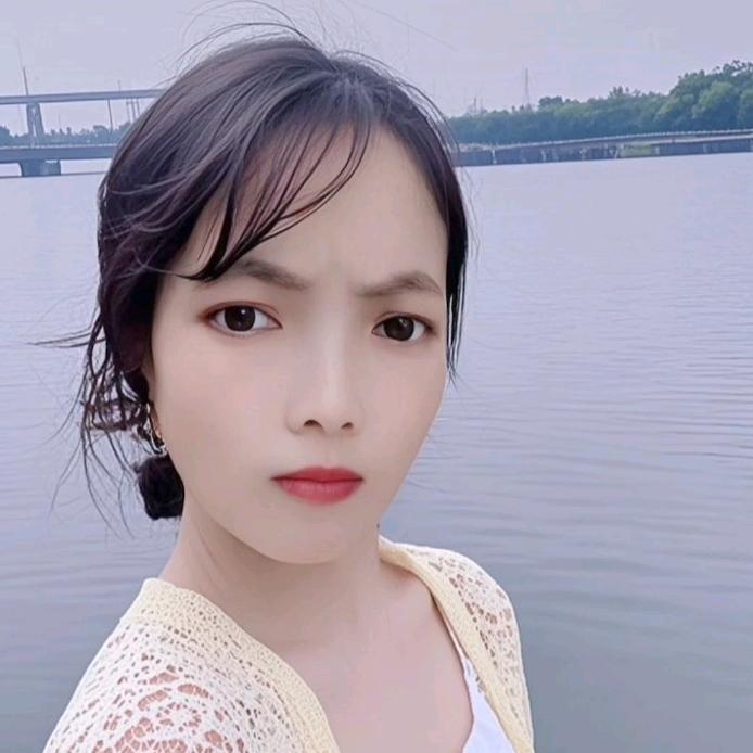 এ᭄农村L̶໊小ₒ郑ᵥ̶ₑ̶ᩚ?