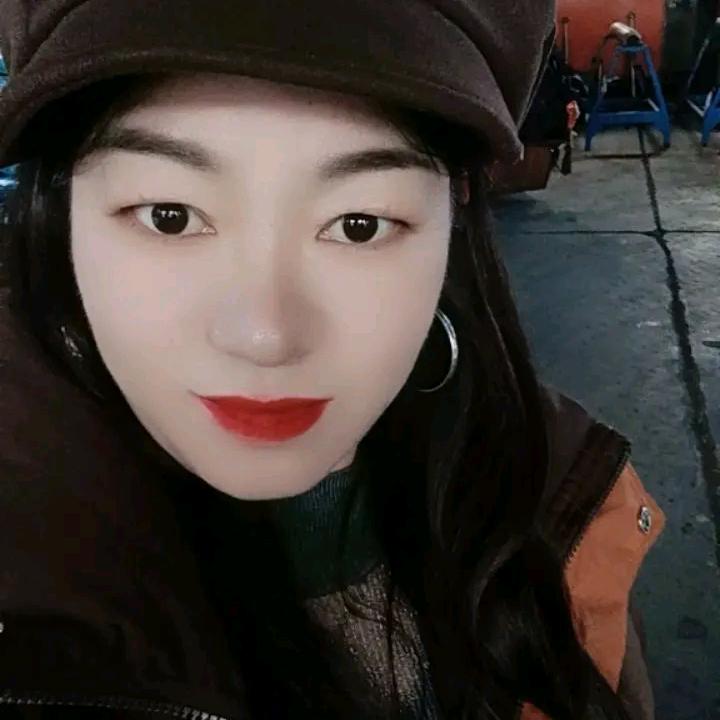 相🌹.遇❤情🍎缘🌹