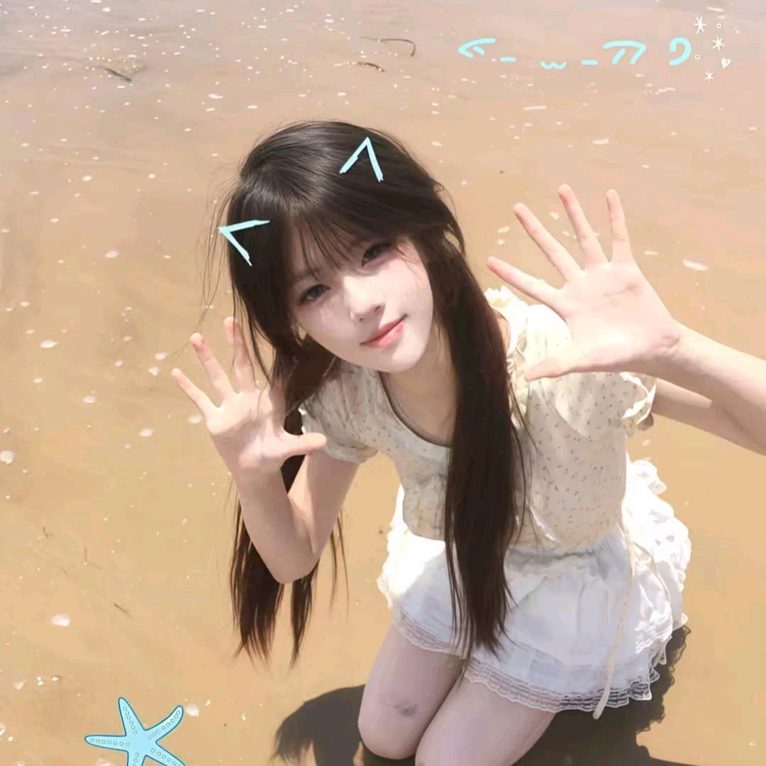 挽江