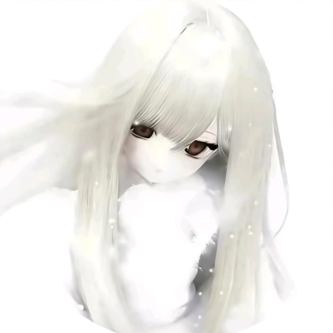 𝔖𝔥𝔲𝔞𝔫𝔤𝔛𝔲🥀头像