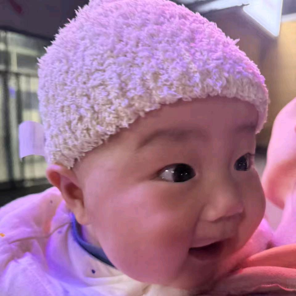 巴鲁