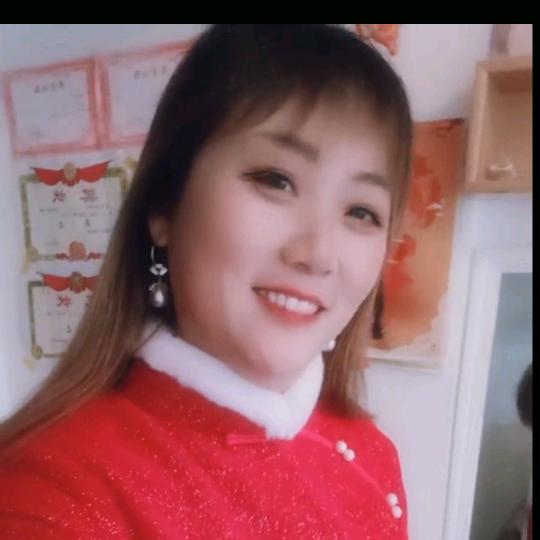 高林顺达驾校叶地分校手动挡自动挡都有