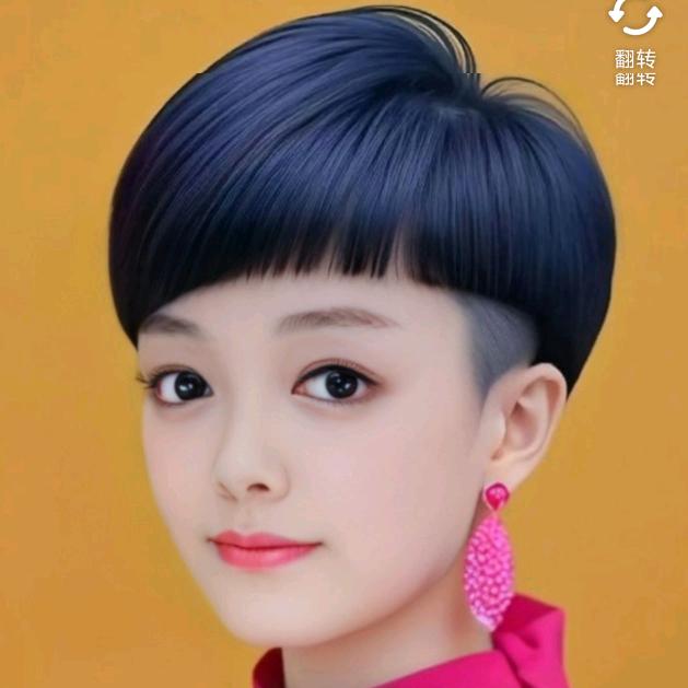 缘梦