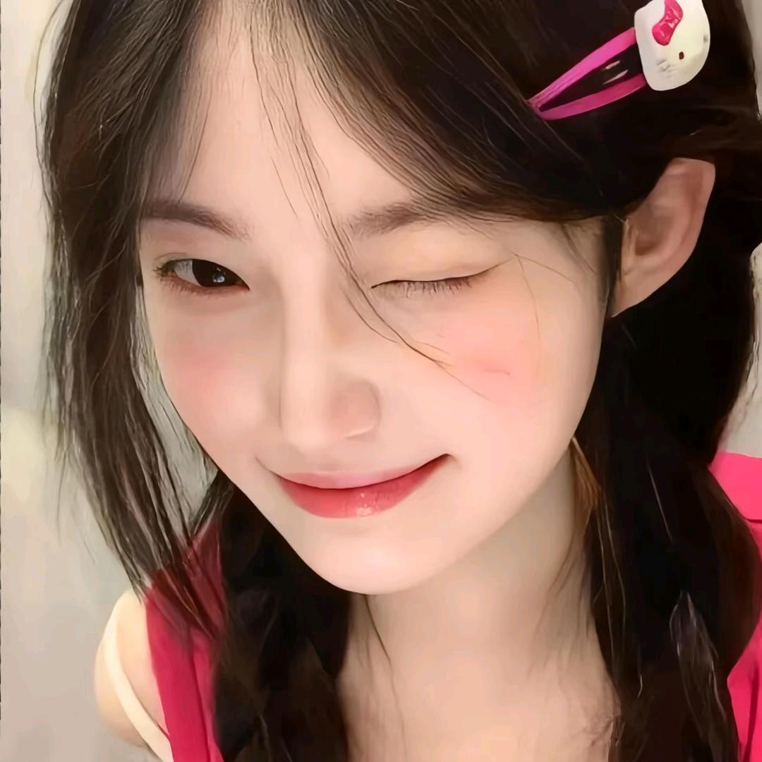 小Yang又困ˡᵃ💤