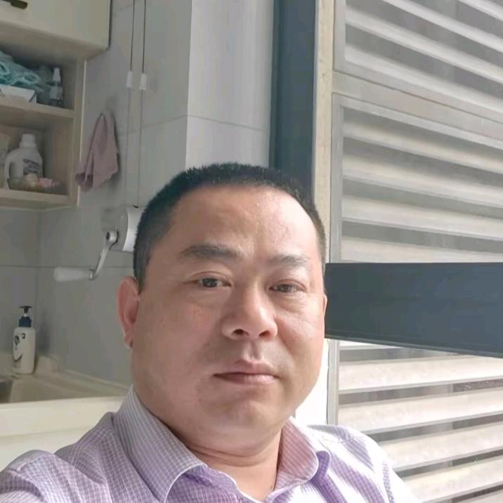 无能的丈夫あ