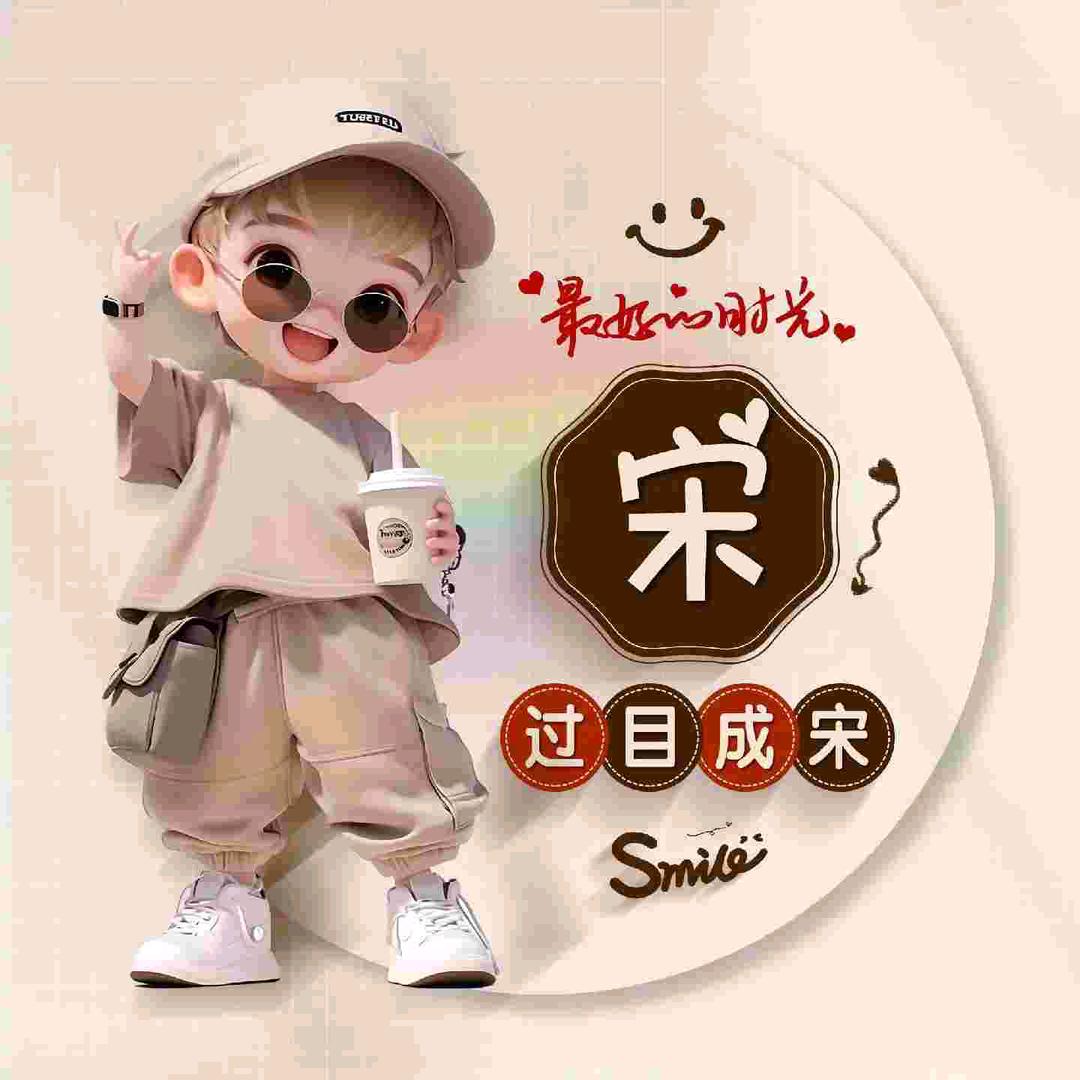 宋的𝑺𝑨𝑮𝑰𝑻𝑨𝑹
