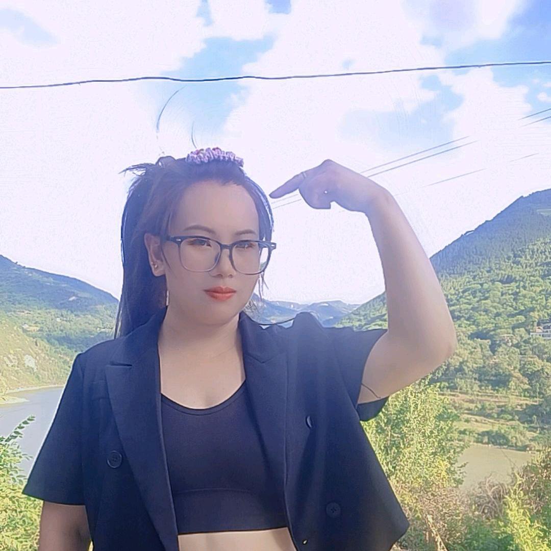 山里燕子