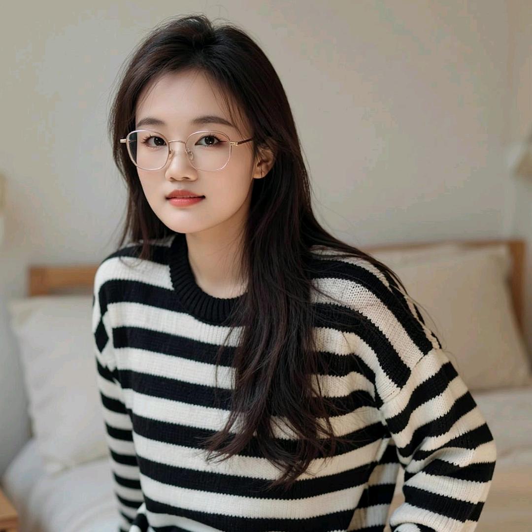 @杰儿