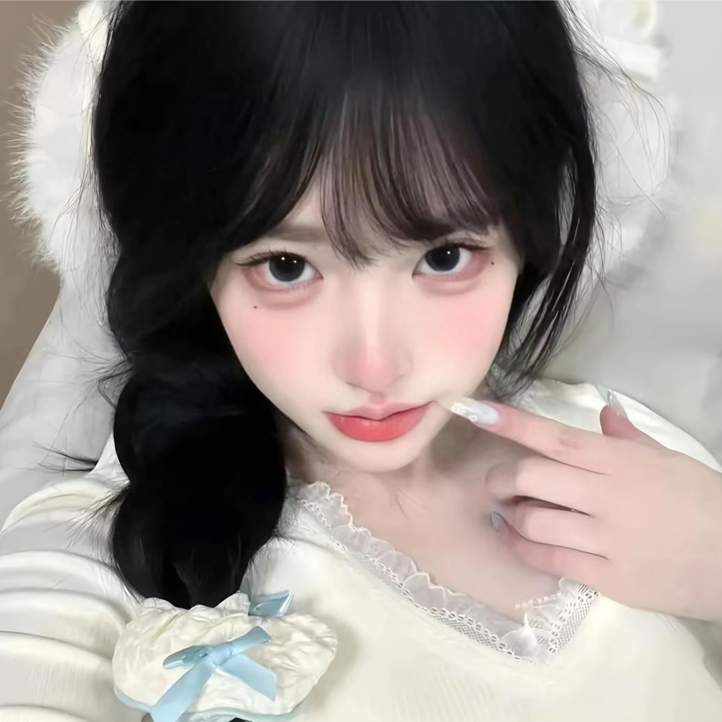 甘子