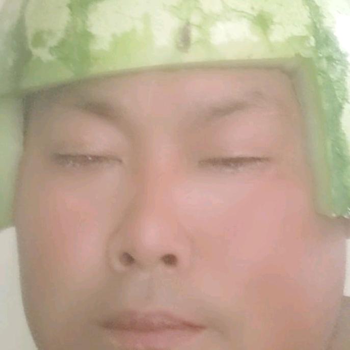 张刘根