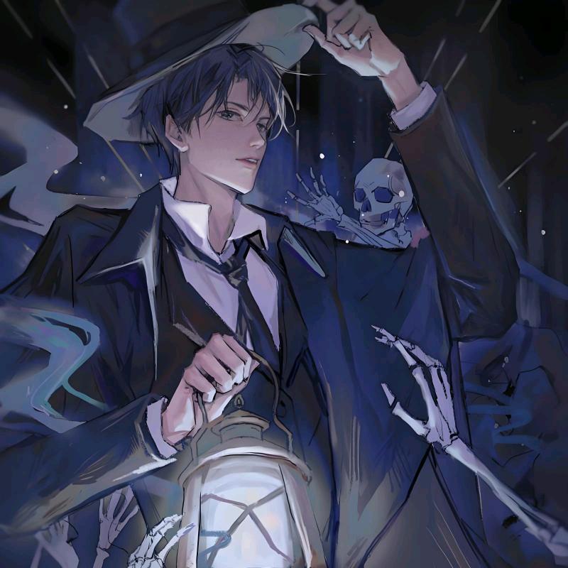 瑶草芳多元好物铺子