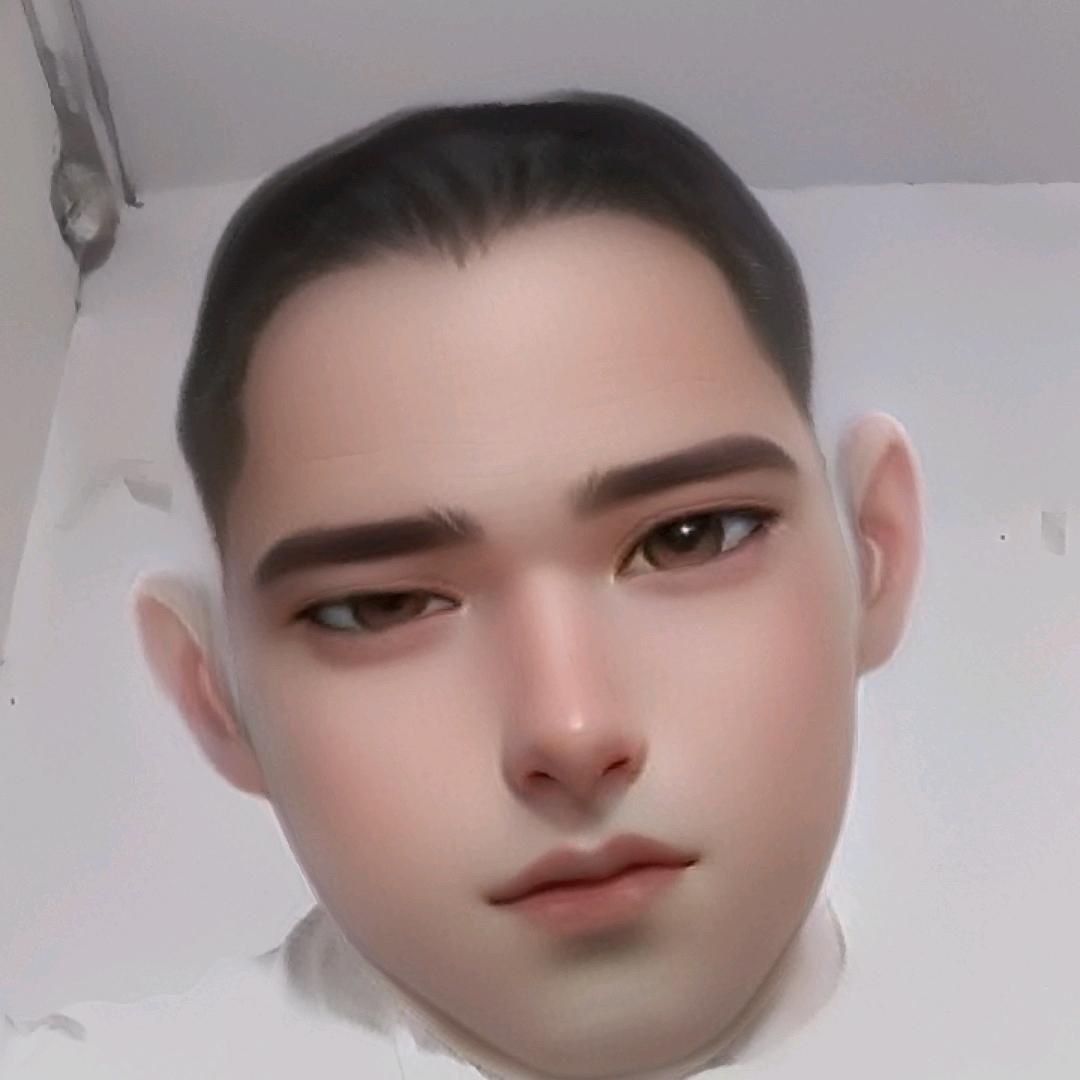 人生如茶
