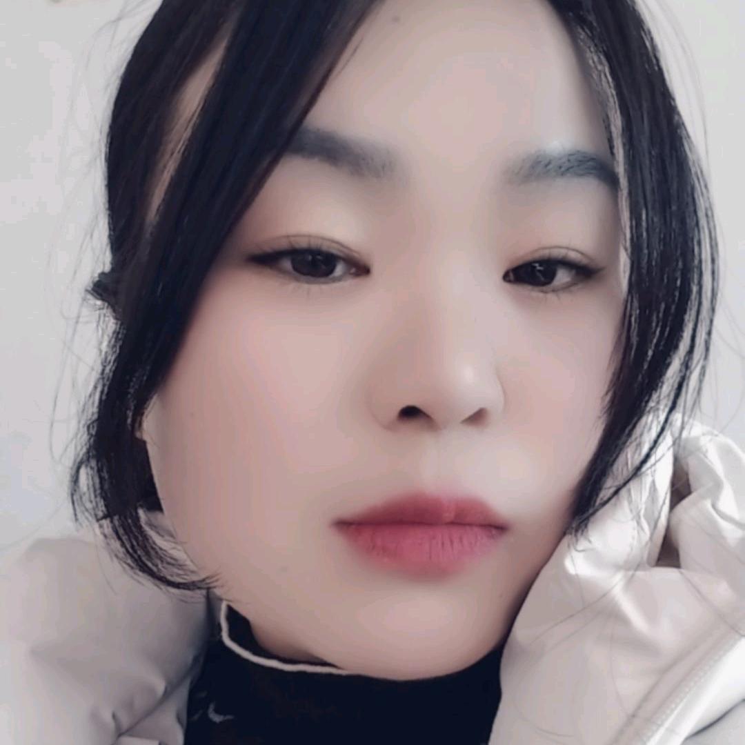 小胖妞
