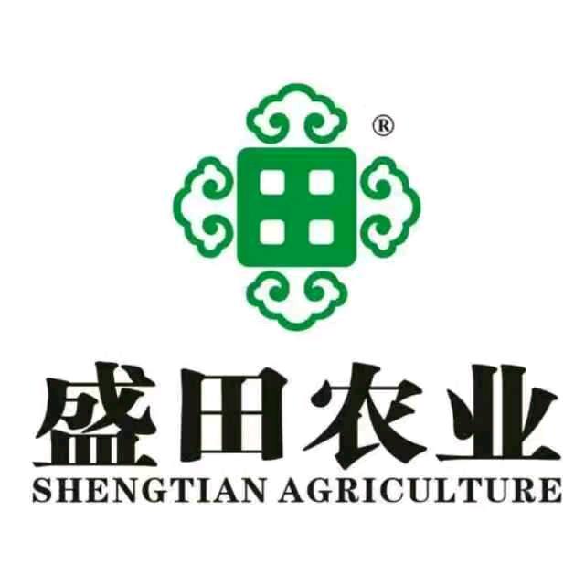 盛田农业伴手礼许昌店艳慧