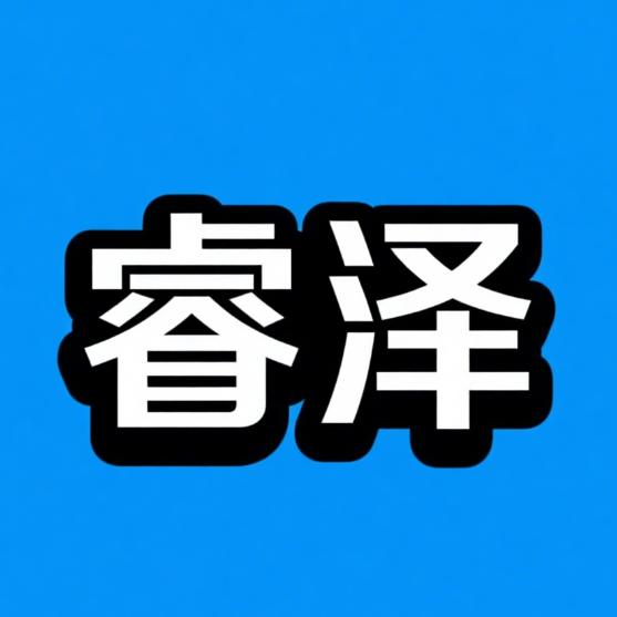 睿泽光伏板组件