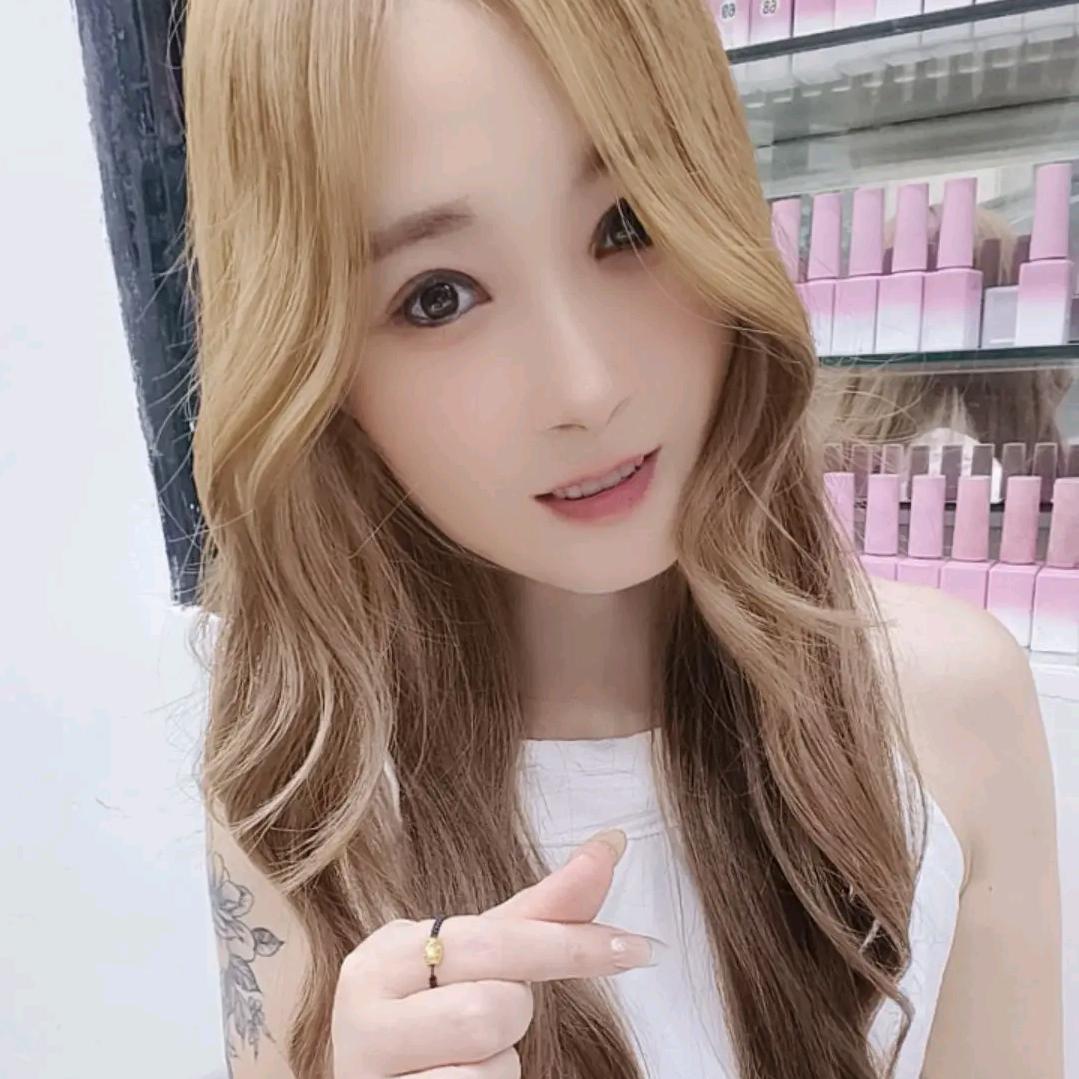 @人心凉了 怎么伪装