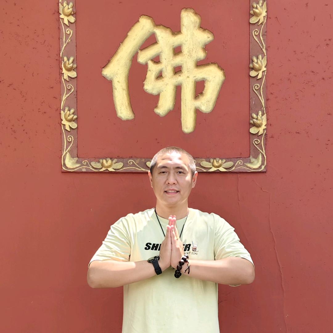 鲁鲁教练（减脂期）