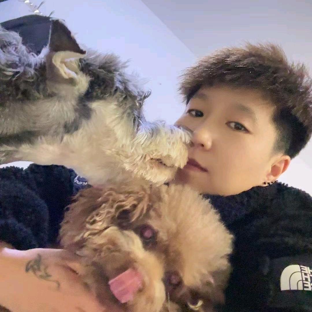小五 挺好