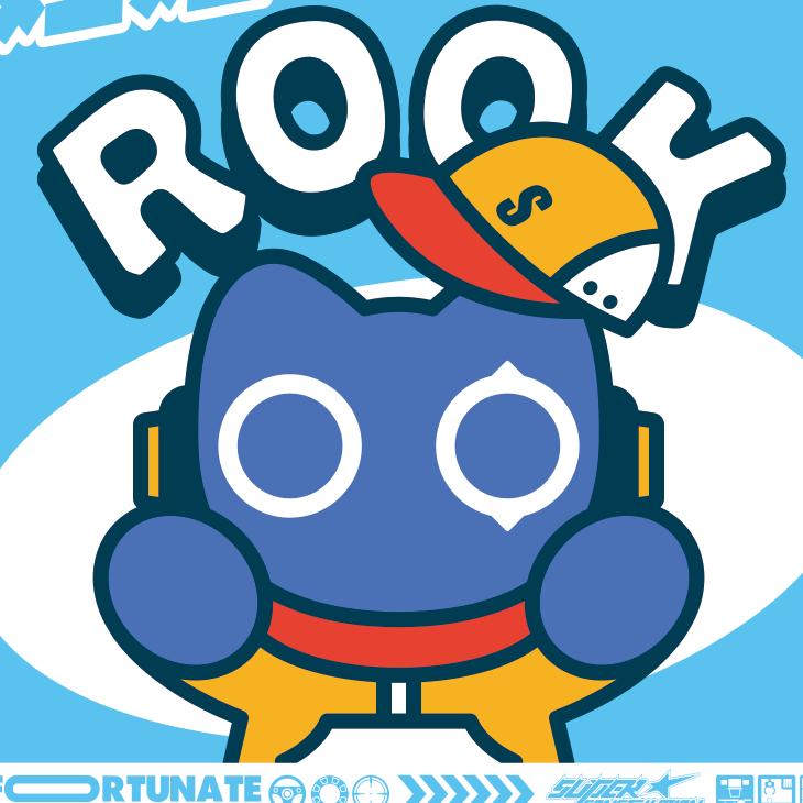 三七  超级星座(广南隆基店)