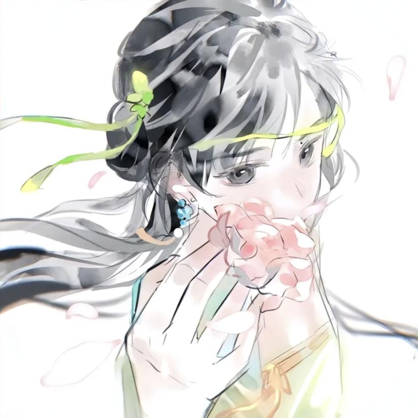 晴天雨