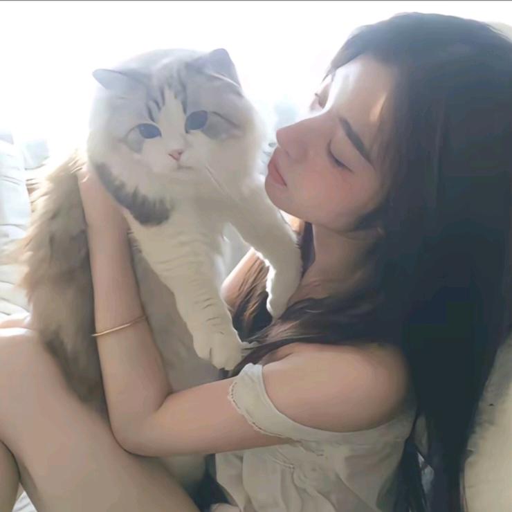 偏爱.