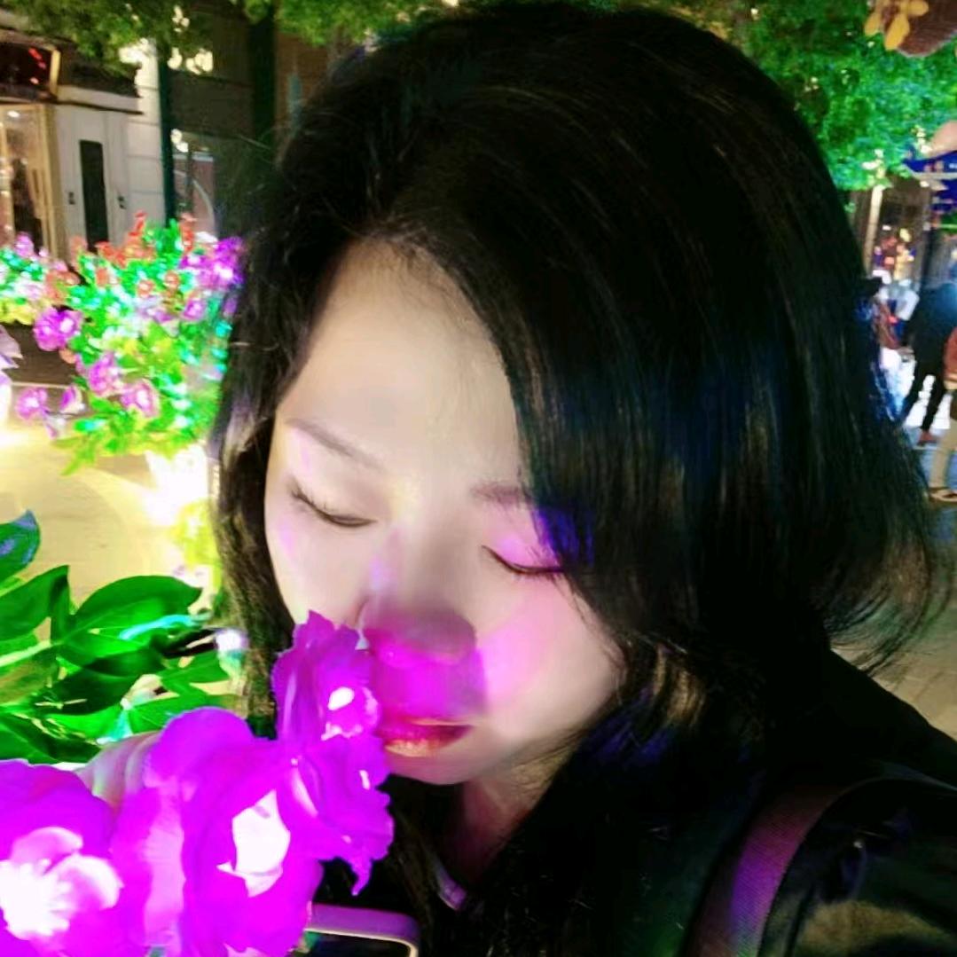 小燕子